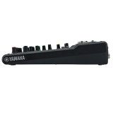 Mesa de mezclas YAMAHA MG10