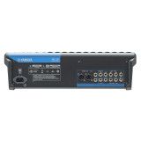 Mesa de mezclas YAMAHA MG20