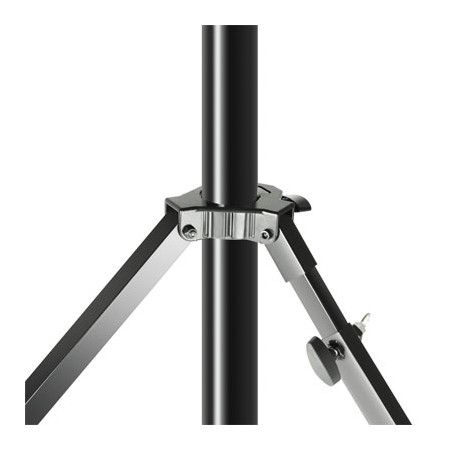 ADAM HALL SWU400T  Soporte para Iluminación