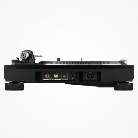 PIONEER PLX-1000