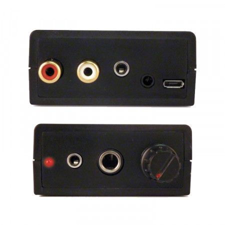 FONESTAR FDA-1A