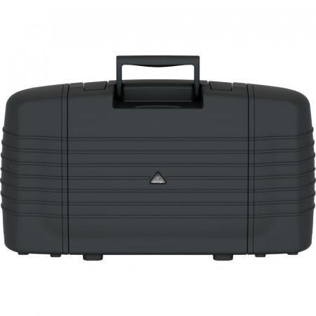 Behringer PPA200