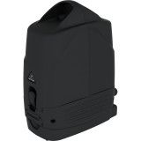 Behringer PPA500BT