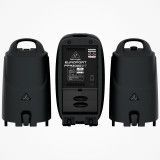 Sistema portatil de Sonido BEHRINGER PPA2000BT