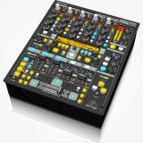 Behringer DDM4000