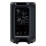 Altavoz Activo YAMAHA DBR10 10"