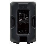 Altavoz Activo YAMAHA DBR12 12"