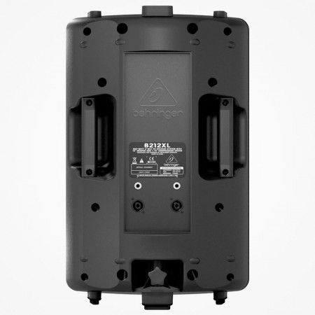 Behringer B212XL