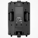 Behringer B212XL
