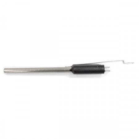 ELECTRO DH D1-03.047/25/R