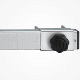 ADAPTADOR TRUSS PARA TUBO 35m.m