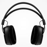 Auriculares de estudio PIONEER HRM-7