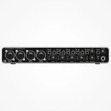 BEHRINGER UMC404HD U-Phoria