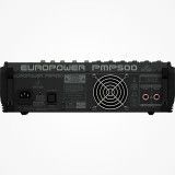 BEHRINGER PMP500