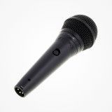 SHURE PGA58-XLR