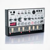 KORG VOLCA BASS