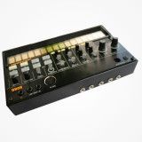 KORG VOLCA BEATS