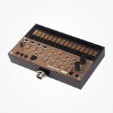 KORG VOLCA KEYS
