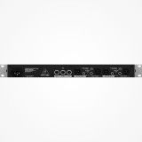 BEHRINGER FBQ2496