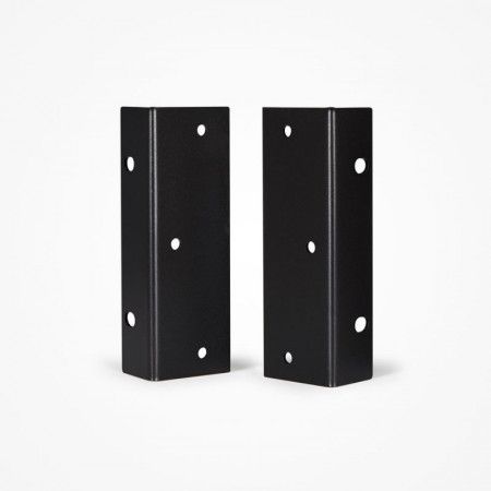 FONESTAR MAZ-6600RU