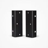 FONESTAR MAZ-6600RU
