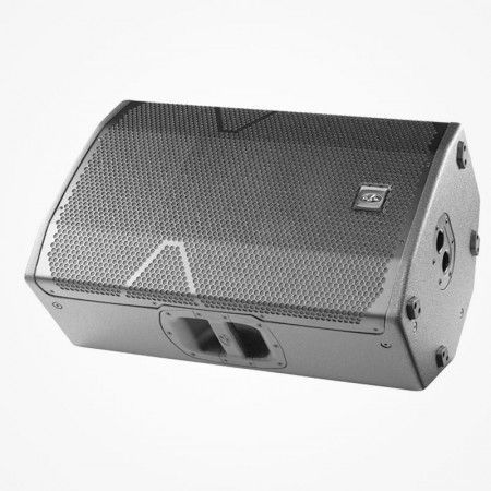 Altavoz pasivo DAS VANTEC 15 15"