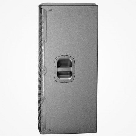 Altavoz pasivo DAS VANTEC 215 15"