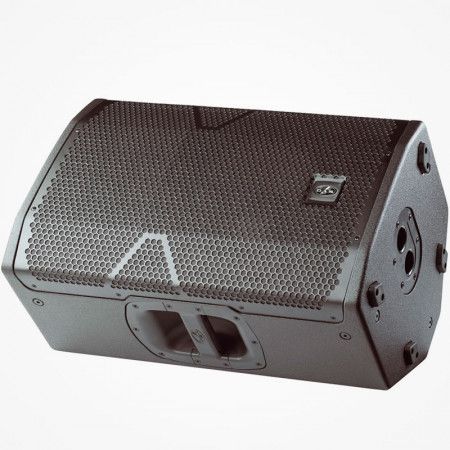 Altavoz pasivo DAS VANTEC 12 12"