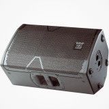 Altavoz pasivo DAS VANTEC 12 12"