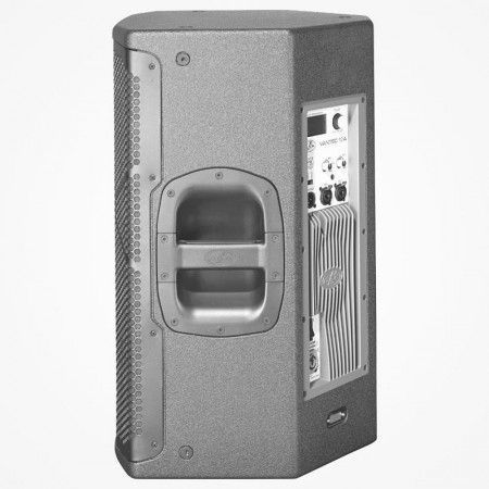 Altavoz Activo DAS VANTEC 12A 12"