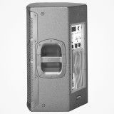 Altavoz Activo DAS VANTEC 12A 12"