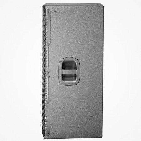 Altavoz Activo DAS VANTEC 215A 15"