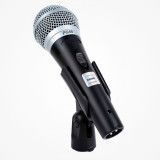 SHURE PGA48-XLR-E