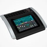 Mesa de mezclas digital BEHRINGER X18 18 Canales