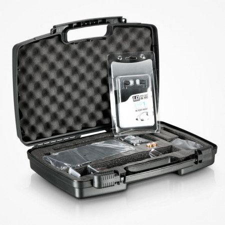 LD SYSTEMS MEI 100 G2
