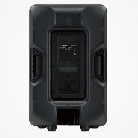 Altavoz pasivo YAMAHA CBR12 12"