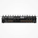 BEHRINGER PRO MIXER VMX1000USB