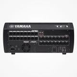 Mesa de mezclas digital YAMAHA TF1 16 Canales
