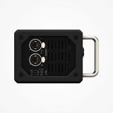 BEHRINGER SNAKE SD8
