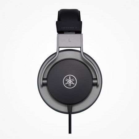 Auriculares de estudio YAMAHA HPH-MT7