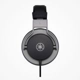 Auriculares de estudio YAMAHA HPH-MT7
