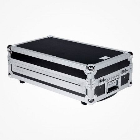 WALKASSE WMC-PRO8