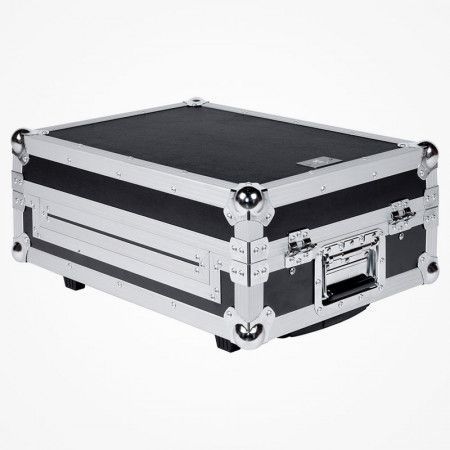 WALKASSE WMC-PRO4