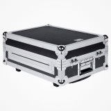WALKASSE WMC-PRO4