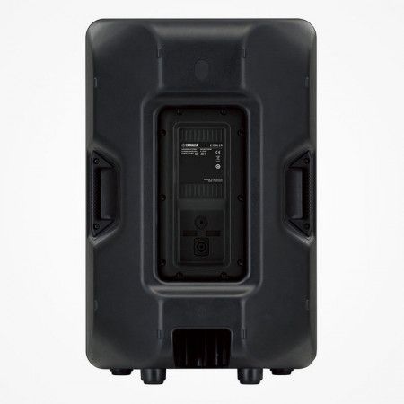 Altavoz pasivo YAMAHA CBR15 15"