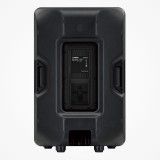 Altavoz pasivo YAMAHA CBR15 15"