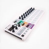 ARTURIA BEATSTEP PRO