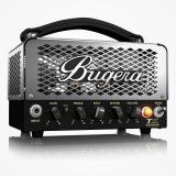 BUGERA T5 INFINIUM