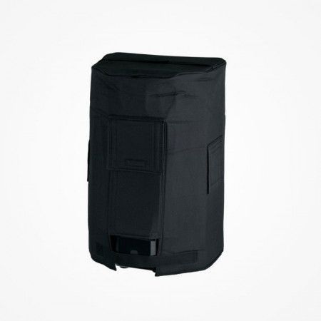 Funda para altavoz YAMAHA SPCVR-1201