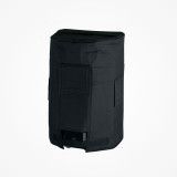 Funda para altavoz YAMAHA SPCVR-1201